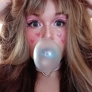 Nyrudesu