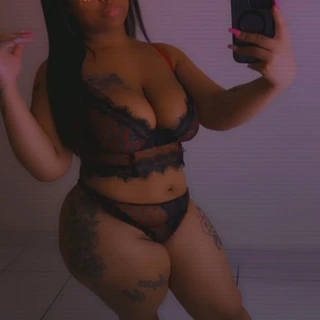 Nyshae💋