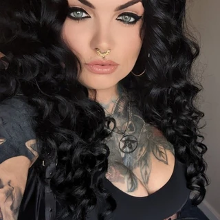 Mistress Nyx Free