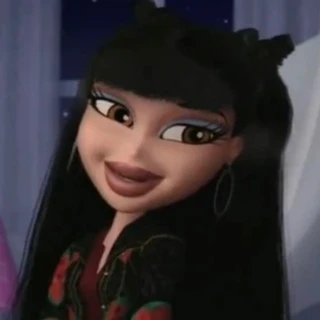 Nyx