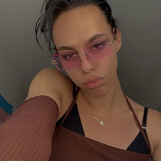 Nyx__vd