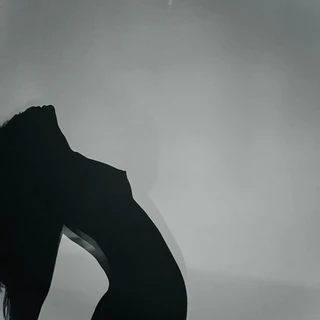 nyxanami