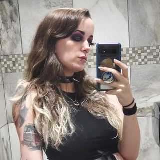 Nyx 🌙