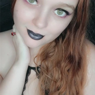 Nyxpriestess