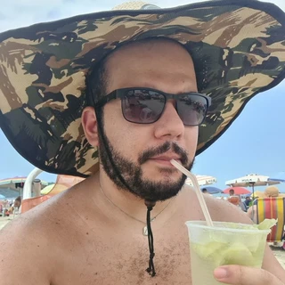 O Aquariano