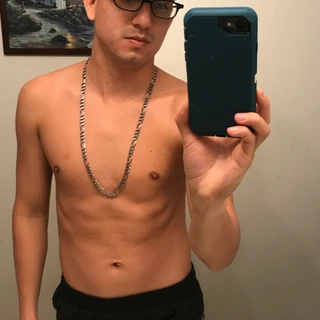 Alex Perez
