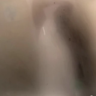 😋