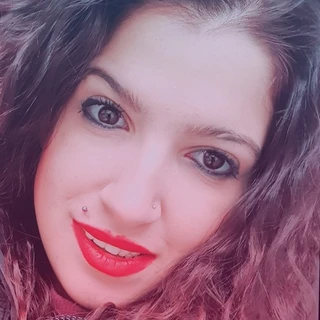 Oanna