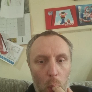 Adam