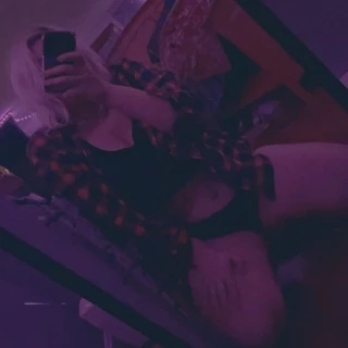 😘