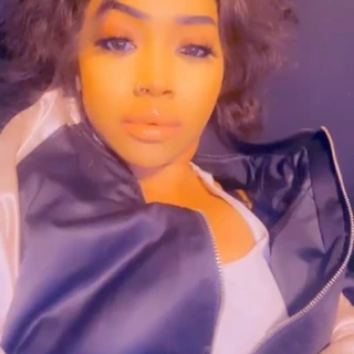 honeybunchesof0ats🍯