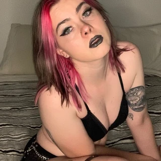 sage🖤