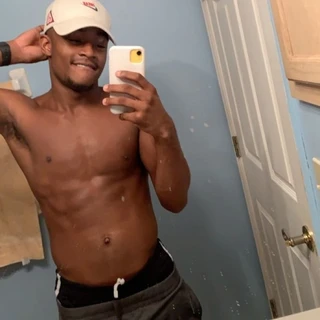 Big Dick Daddy Wise😈