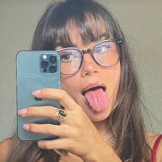 Lala Avi ♡FREE