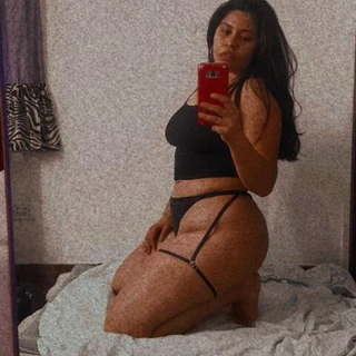 Obsidianax 🖤