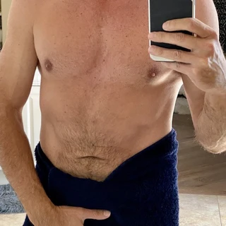 OC Daddy