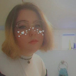 Lux