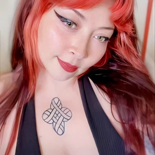 ❤️‍🔥🕷️Occultriz - VIP 🕷️❤️‍🔥
