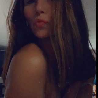 Vicky Valencourt ❤️