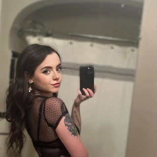 🖤🌿Bun Bean🌿🖤