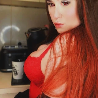 Ocea Rae