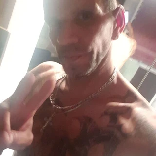 mad-nrg_music