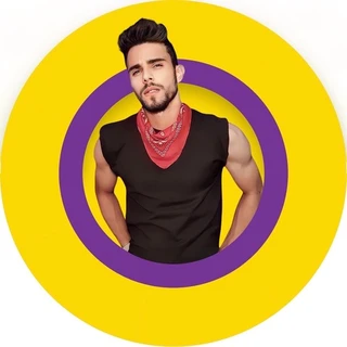 Diego Star