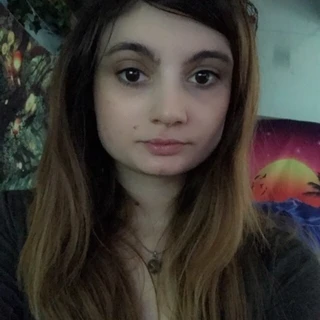 Anya Rey