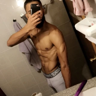 C♏️