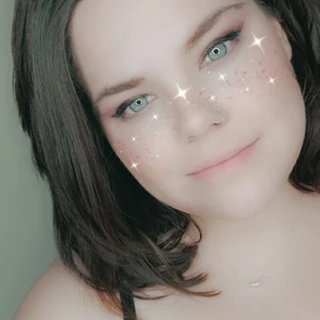 🌸October Mae 🌸 VIP