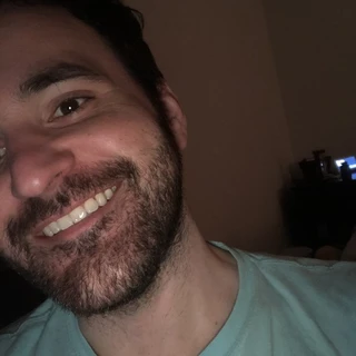 Ocurztrixx