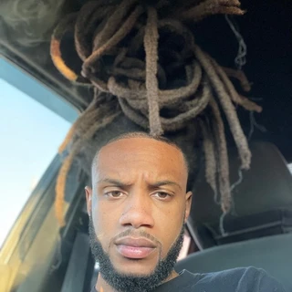 Toxic O 🐶