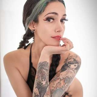 Oddelisa