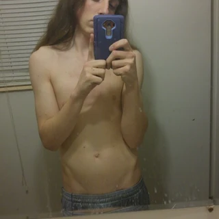 Chanceodd