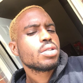Sauce Daddy’s PlayHouse