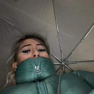 Odet