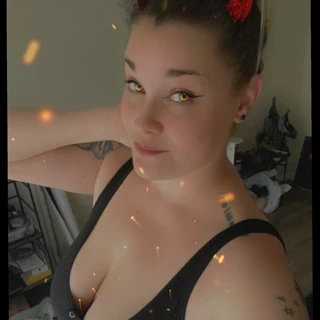 Rae