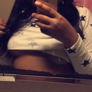 Panamanian Princess 👑🇵🇦🤤