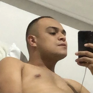 Steven