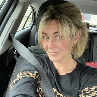 JJ
