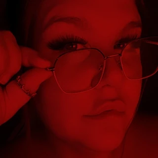 💋💗Ashley💗💋