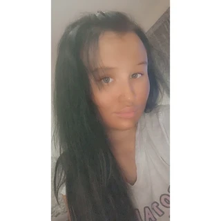 🦋:: chloejade🩷 NO PPV