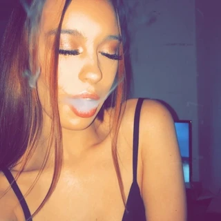 Jessica