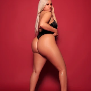 Michelle ❤️‍🔥🦋