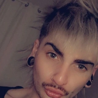 Codèh