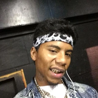 King Ecstasy