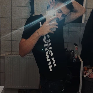 Alejandro