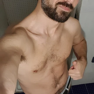 italysexyman