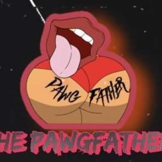 Official_pawg_eater