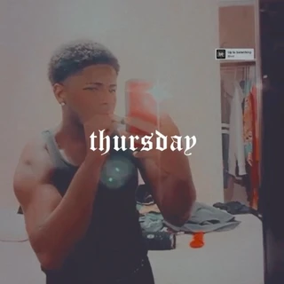 Nas Mulaa